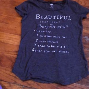 Selling for 7 dollars